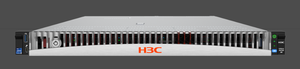 R4700 G6-Server der nächsten Generation-optimiert für Cloud Computing, Virtual isierung und Big Data Analytics - Product Image 6