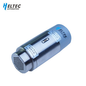 Heltec ESP32 WiFi Sensor Hub para IoT LoRaWAN Acelerómetro Temperatura Presión barométrica IoT Comunicación y redes - Product Image 3