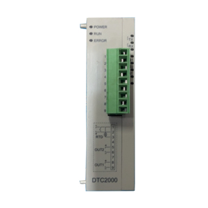 Temperature <strong>Controller</strong> DTC2000V Original New High-accuracy for Industrial Automation Genuine in Stock - Product Image 1