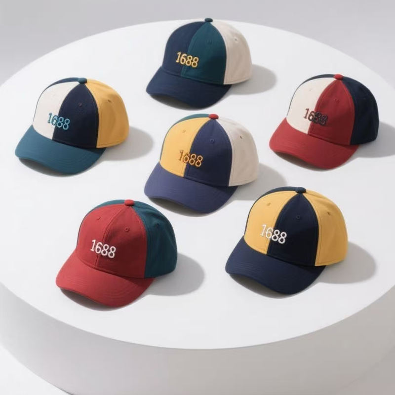 สีแดงสีส้มสีเหลืองสีเขียวสีฟ้าสีม่วง