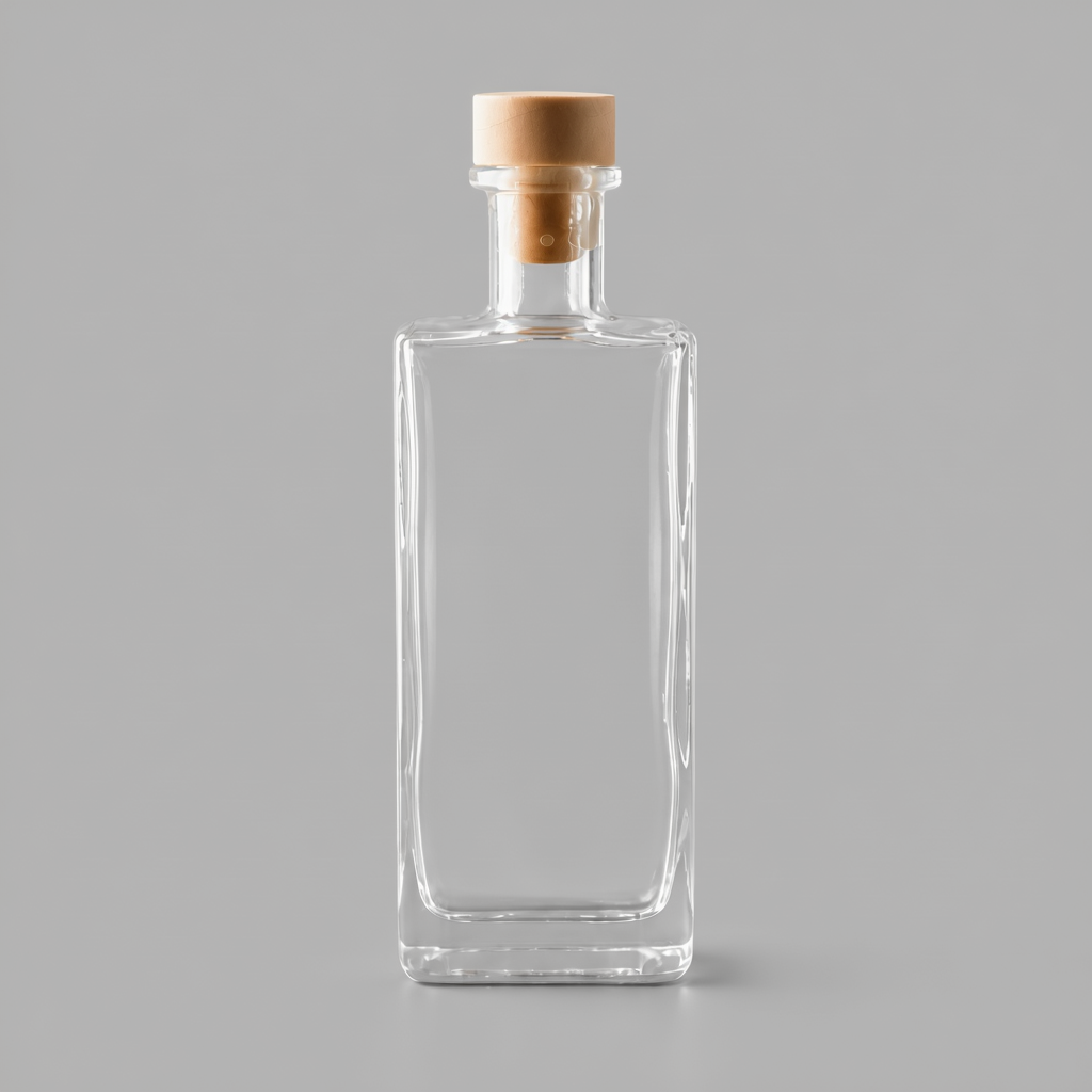 Transparent