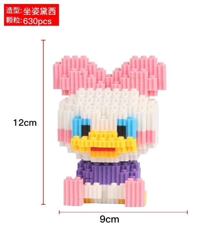 6066