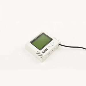 Sensor de humedad y temperatura RS485 Modbus RTU, transmisor de buena calidad - Product Image 2