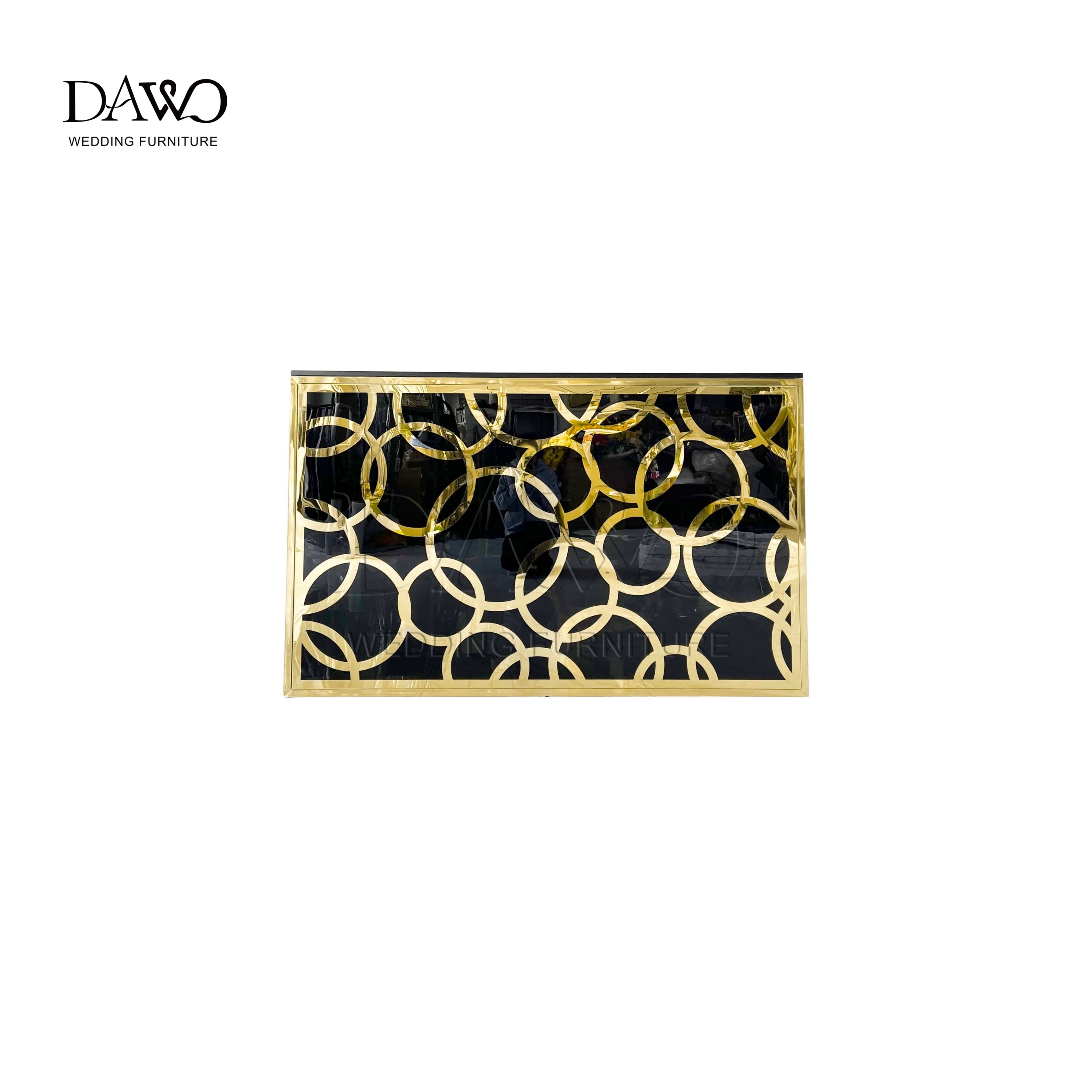 oro