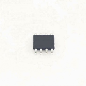 Zhida SHUNFA LT1521CS8-3.3ส่วนประกอบ IC # TRPBF SOP-8 LT1521 LT1521CS8 LT1521CS8-3.3 - Product Image 2