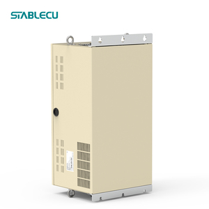 STABLECU Custom Vfd <strong>Inverter</strong> <strong>220w</strong> 55kw Variable Frequency Driver VSD Variable Frequency Driver Ac Motor Drivers - Product Image 6