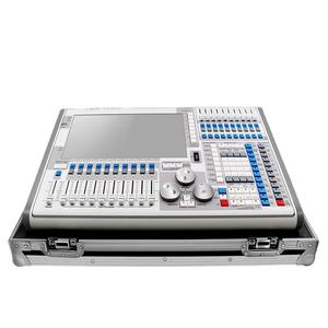 Контроллер MITUSHOW tiger touch console dmx - Product Image 3