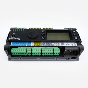 Módulo de entrada/salida analógico Honeywell nuevo y original de 100%, en stock - Product Image 2