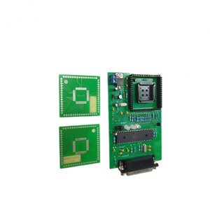 Programador automático Ecu para Motorola, alta calidad, MC68HC705, 705