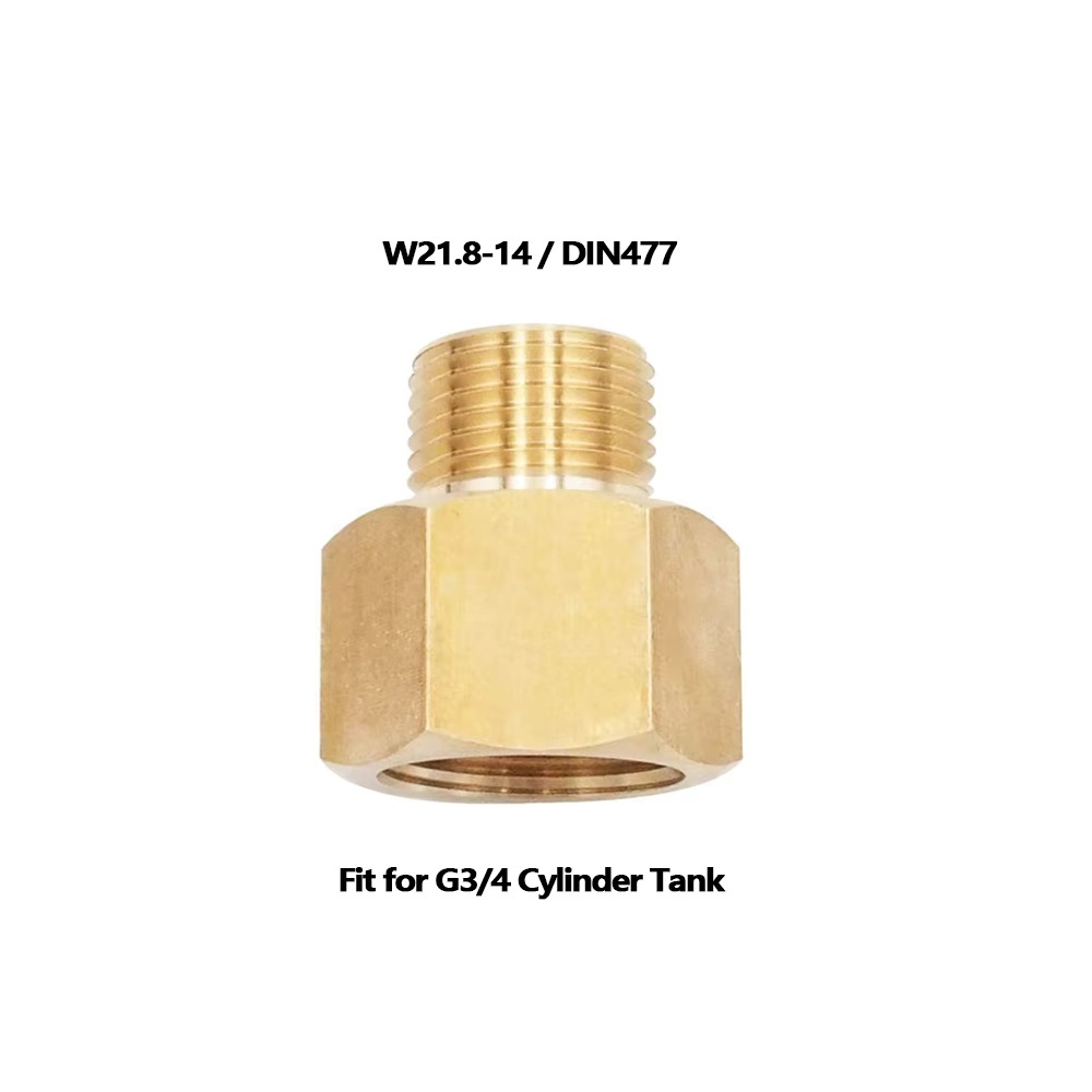 G3-4 to W21.8