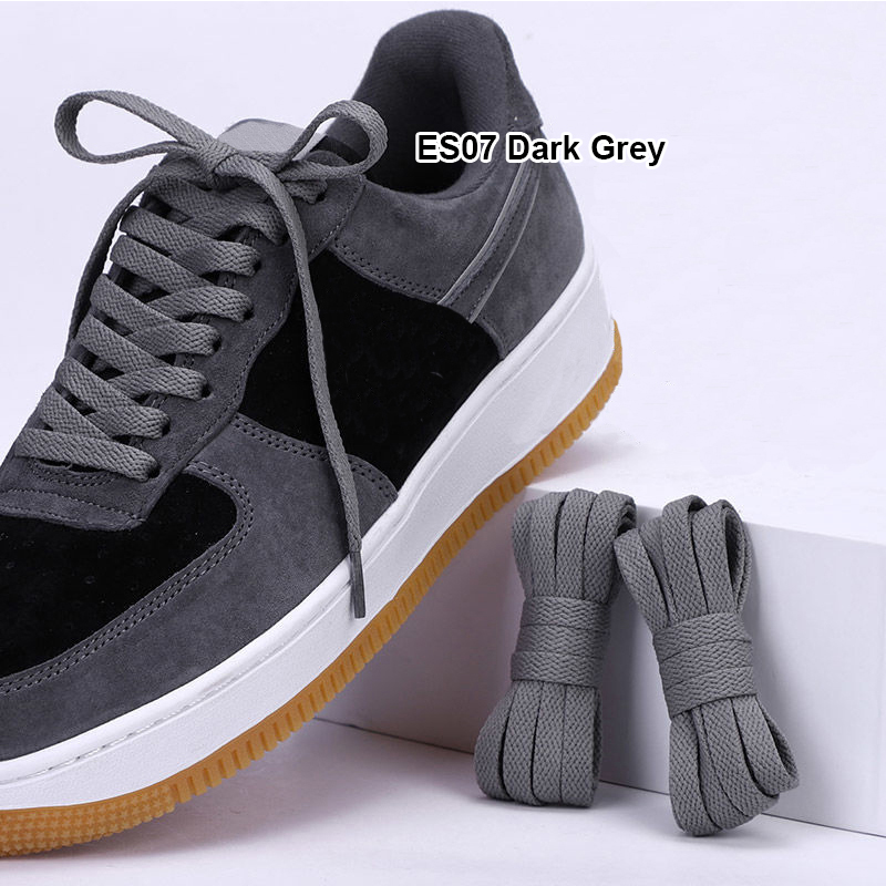 Grigio scuro
