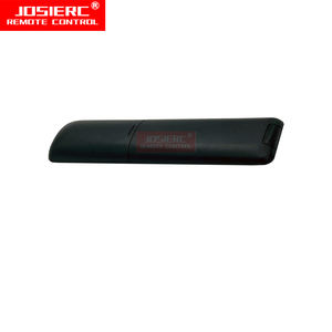 Remote Orient Tcl <strong>Micromax</strong> Tv Remote Control with Smart Netflix - Product Image 5