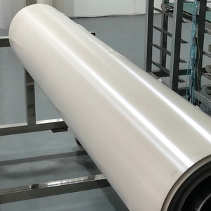 चिपकने वाला Pdlc स्मार्ट फिल्म शीट में स्थापना के लिए तैयार - Product Image 5