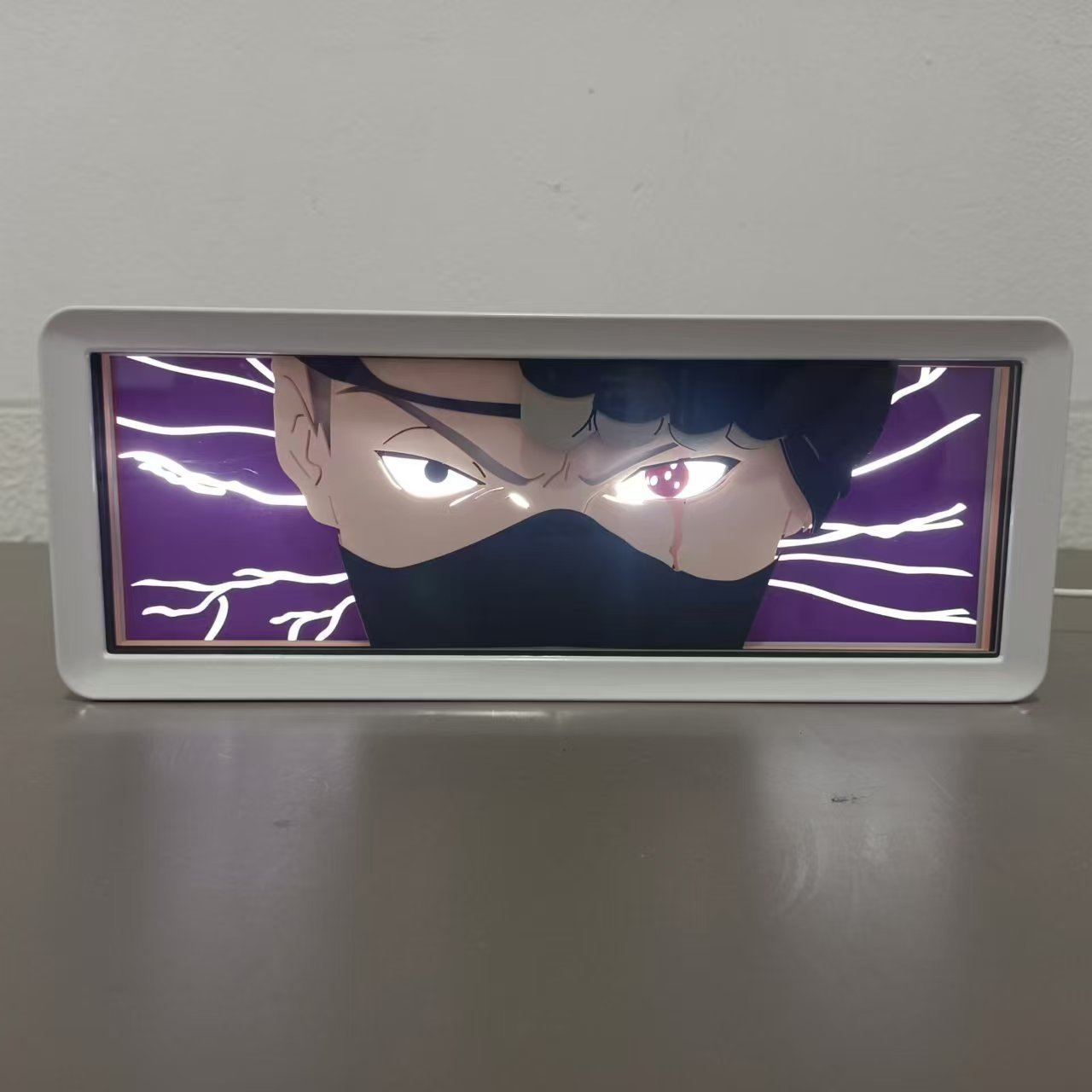 Design J