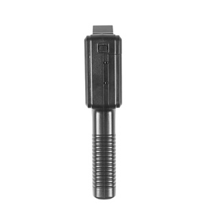 TIJ 12.7mm Touch Font Inkjet Printer Hand Expiry Date Printer Gun for <strong>Printing</strong> <strong>Batch</strong> Dates <strong>Code</strong> <strong>Coder</strong> - Product Image 5