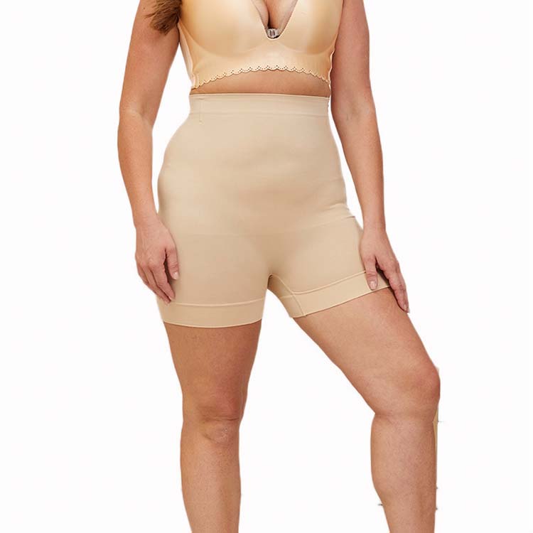 E-Couleur de peau