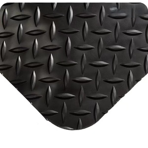 Condutor Dissipativo Pvc Melhor Barato Placa-mãe Estática Mesa Antiestática Verde Esd Anti Fadiga Mat