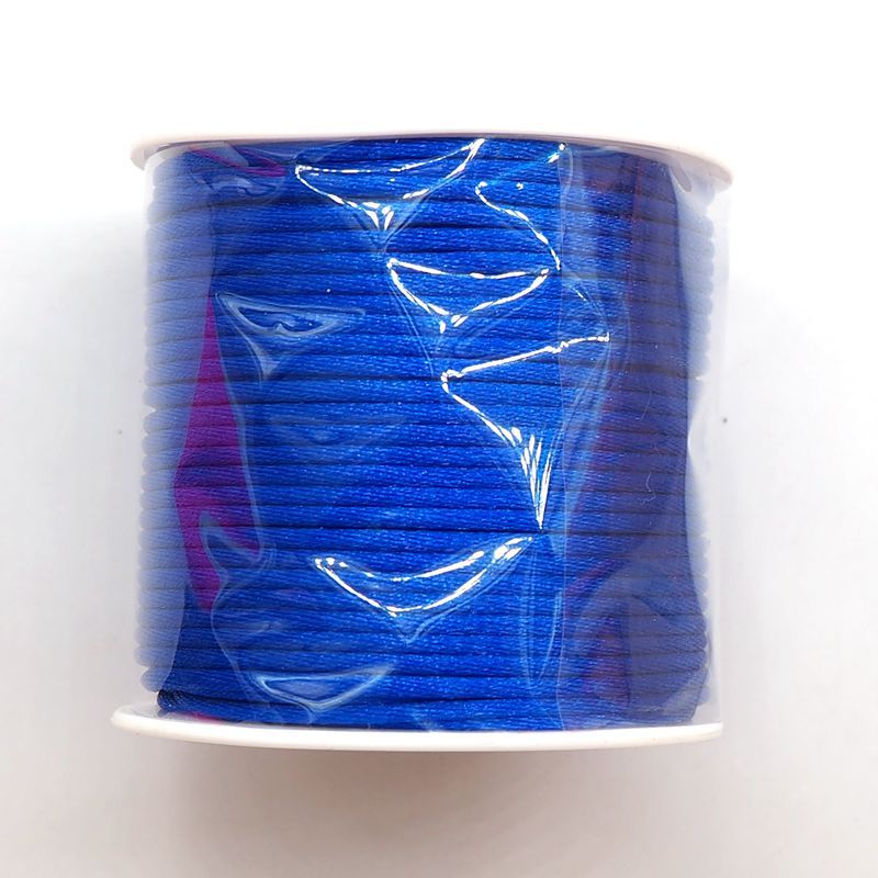 Blu scuro