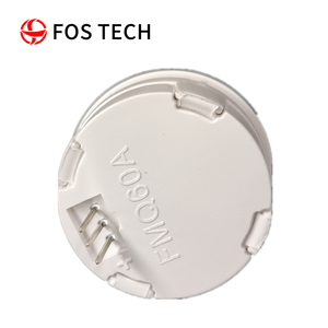 IR Pyro elektrisches Infrarot detektor modul PIR-Bewegungs sensor für Beleuchtungs körper Produkt kategorie Bewegungs-und Positions sensoren - Product Image 3