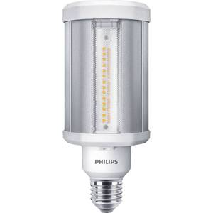 פיפי תאורה 63814600 הוביל eok d (A-G) e27 21w = <span class=keywords><strong>80w</strong></span> חם לבן חם (כגוף x) 75 מ "מ x 178 מ" מ 1. (940910466377)