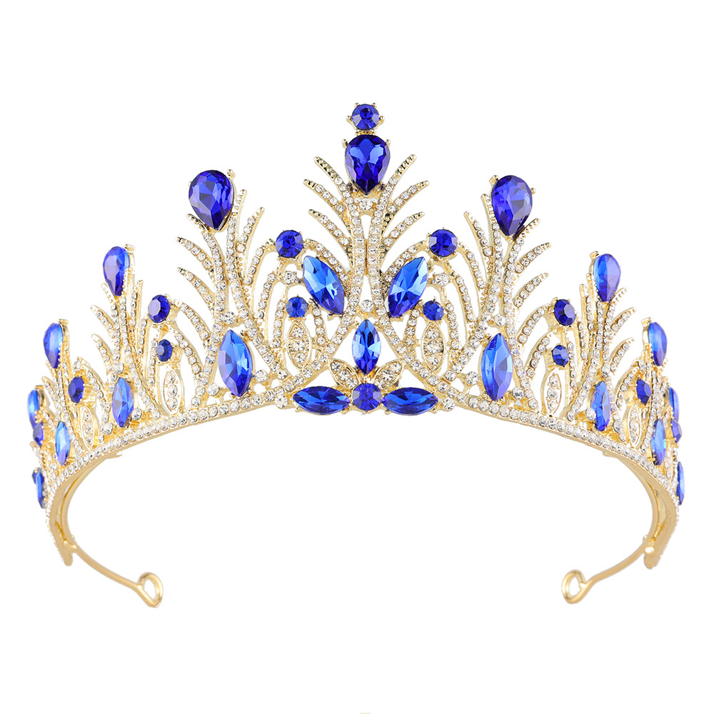 Bleu