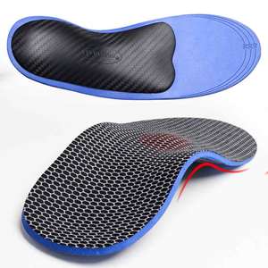 Không dây Carplay Android Auto Adapter USB C <span class=keywords><strong>Dongle</strong></span> cho màn hình xe Bluetooth Receiver Cắm và chơi độ trễ thấp dễ dàng - Product Image 2