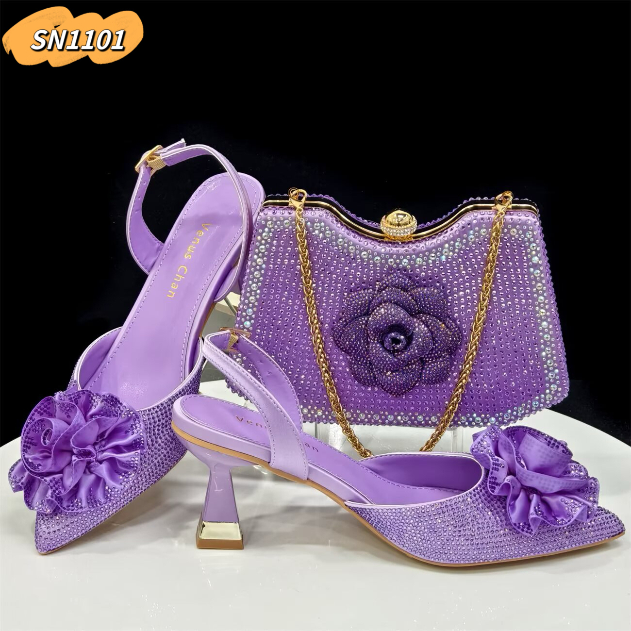 lilas