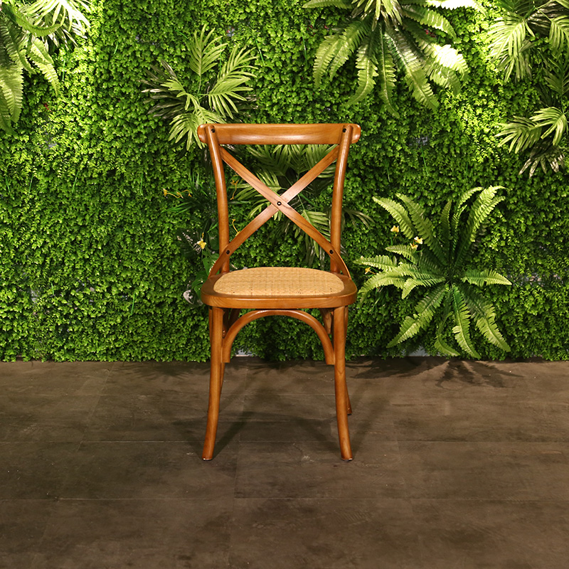 chair06