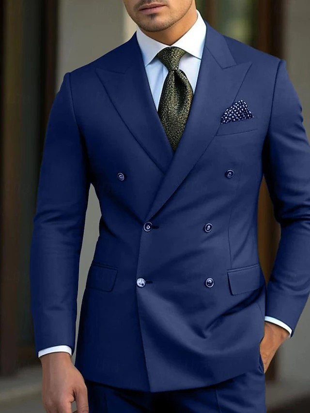 Bleu