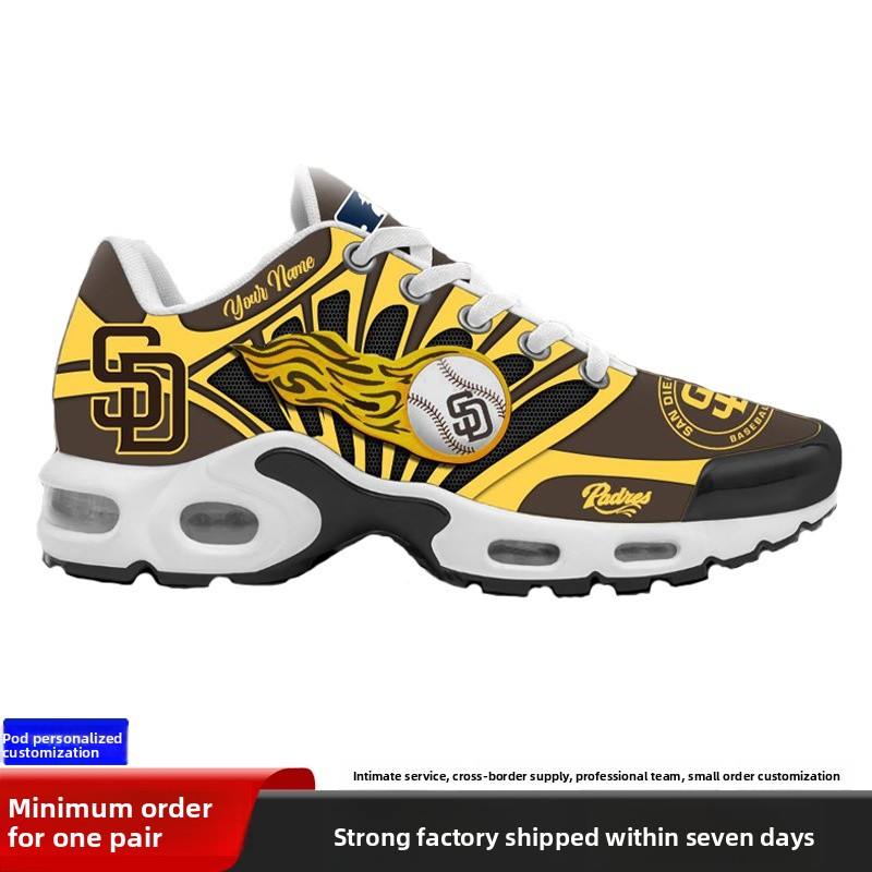 Jaune/adapté aux besoins du client selon des dessins