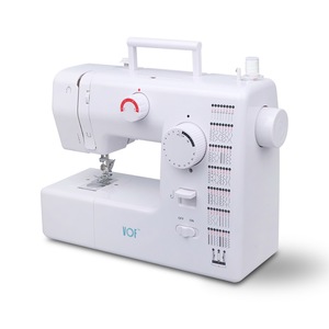 İtalya'da FHSM-705 OEM ODM silindir kol manuel el düz makine çok fonksiyonlu iğne organ DİKİŞ MAKİNESİ - Product Image 2
