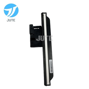 ชิ้นส่วนเครื่องสแกนเนอร์แบบสัมผัส CCD สำหรับ HP M1005รุ่นใหม่และรุ่นเก่า