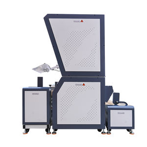 WH-958 Самый популярный и экономичный продукт: Интеллектуальная машина для проверки тканей с ИИ – Популярная и экономичная - Product Image 5