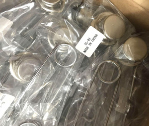 焊枪用圆形焊接火石火花打火机 - Product Image 4