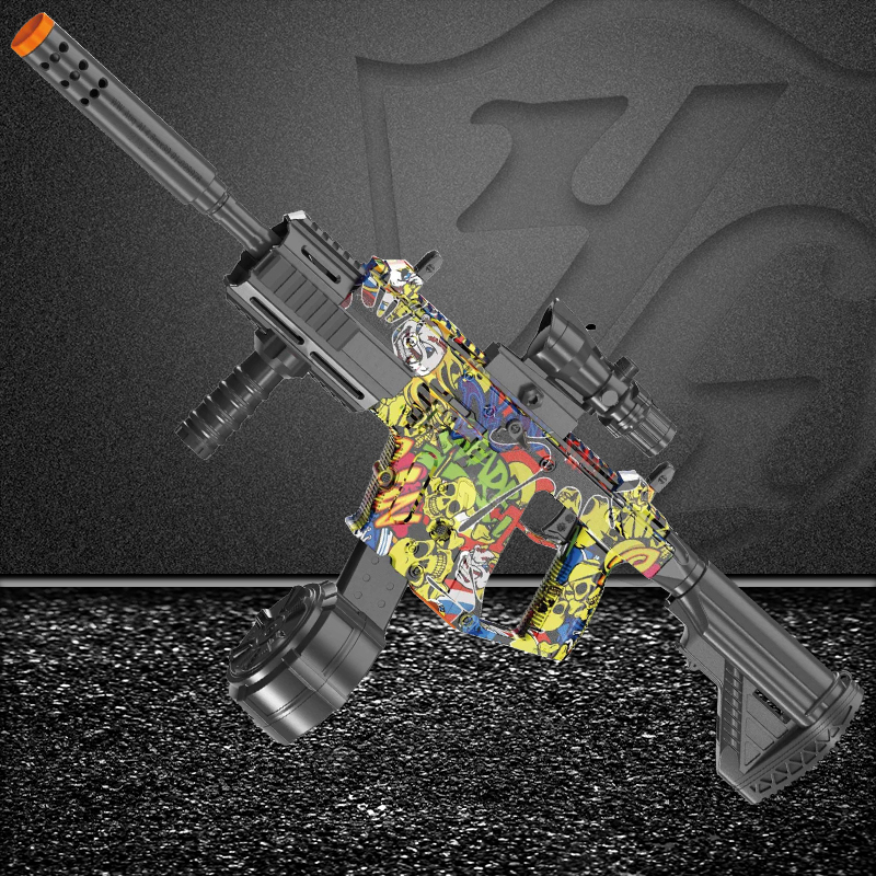 SY-0211