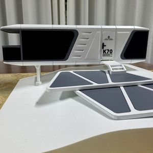 Özelleştirilebilir Modern tasarım Mini prefabrik ev 1-Year garanti ofis otel kullanımı hafif hızlı kurulum çelik çerçeve ev - Product Image 5