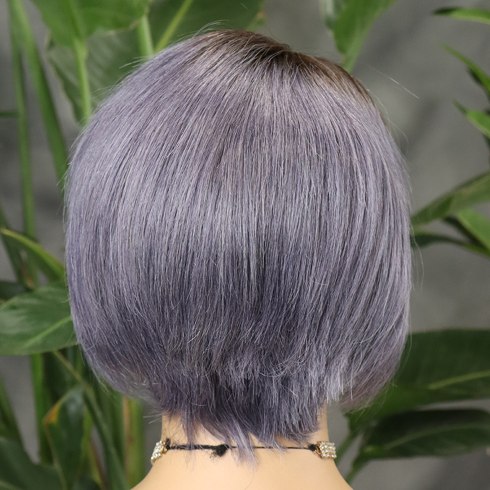 1BTgrey