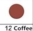 12 Coffee