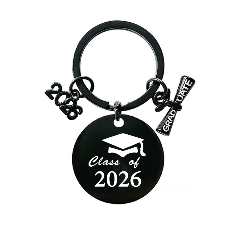 Noir-2026BYY002
