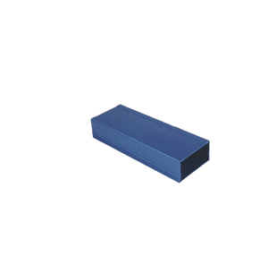 DRX AEH031 Custom Aluminum Enclosure Ecu <strong>case</strong> for Electronic Components Shell - Product Image 2