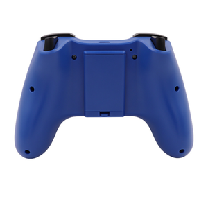 PS4 için yeni denetleyici ve çok fonksiyonlu kablosuz Gamepad/PS3/PC oyunu kablosuz Gamepad denetleyicisi - Product Image 6