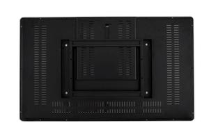 Industry Grade 32&quot; Inch <strong>LCD</strong> LED All-in-one <strong>Panel</strong> PC Touchscreen Kiosk Support Win10 Linux X86 OS J1900 I3 I5 I7 CPU - Product Image 4