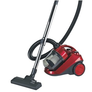 SP-617 lốc xoáy Máy hút bụi với bộ lọc HEPA xách tay sạch hơn cho nhà và xe sử dụng - Product Image 2