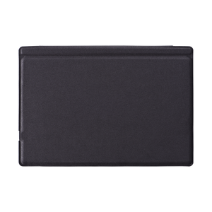 微软surface平板电脑键盘外壳设计，适用于Surface Pro 3 4 5 6 7 - Product Image 6