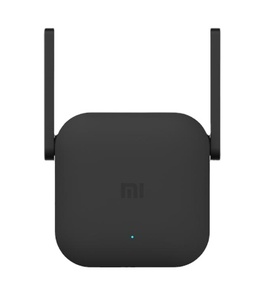 Mi Wi-Fi Range Extender Pro Wifi Pro amplificatore Router 300M 2.4G ripetitore rete Mi Router Wireless - Product Image 1