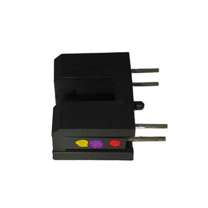 红外光检测传感器NPN光电传感器光学感应传感器 - Product Image 4