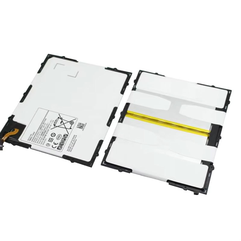 For Samsung Galaxy Tab A 10.1