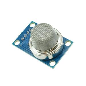 MQ135空気品質センサー危険ガス検知モード空気品質検知ボードキットMQ-135 - Product Image 3