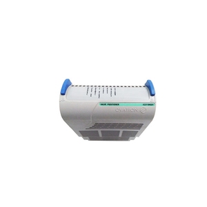 1C31194G01 y 1C31194G02 Componentes industriales Módulo de salida analógica de 4 canales - Product Image 4