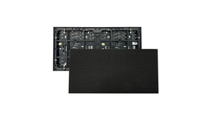 Kleines Pixel P1.25 LED-Vollfarb-Anzeige modul für hoch auflösende Live-Konferenz räume für den Innenbereich Zeigt LED-Außen paneele an - Product Image 2